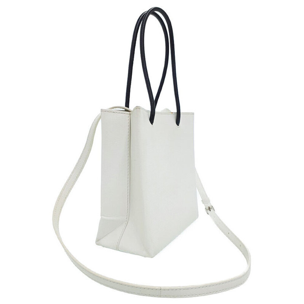 Balenciaga Tote Shopping XXS Bag